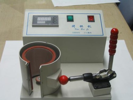 某头部新能源车企电机壳体高光项目，精度0.015mm