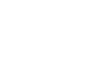 星空股份有限公司logo