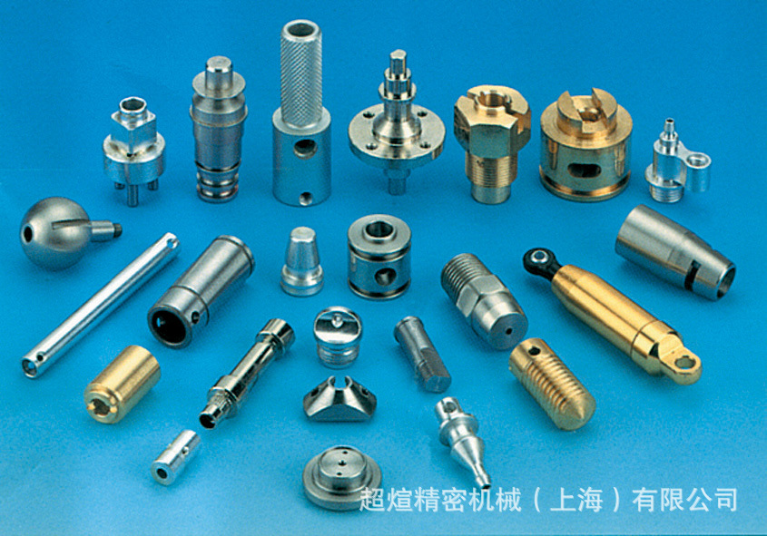 沈台汽车产业携手拓新机(图1)