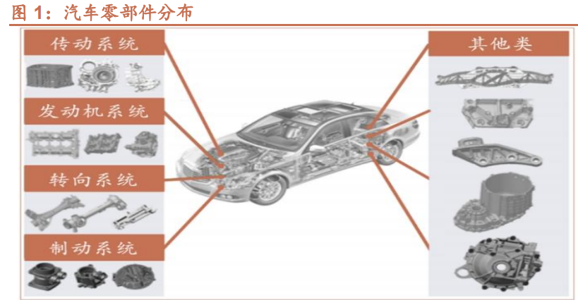 区县乡村--辽宁频道--人民网_网上的人民日报(图1)