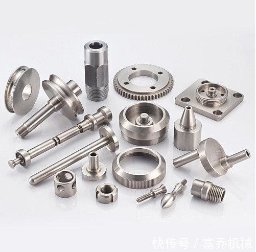 2026半导体器件精密加工厂家推荐半导体光电器件精密加工刻蚀设备组件工艺定制产品承载台异形件厂家优选指南!(图1)
