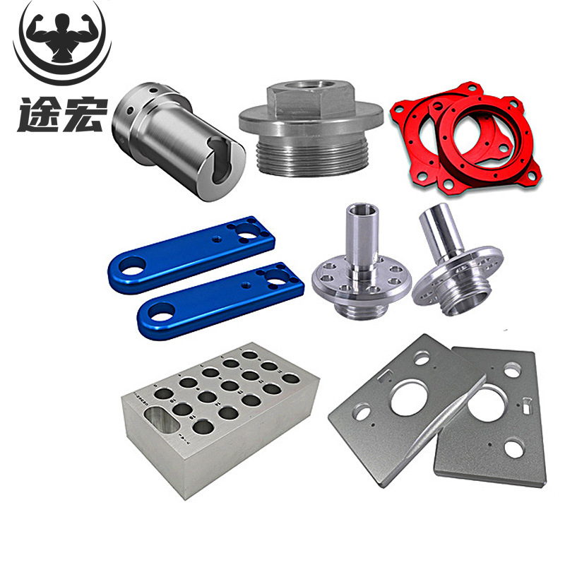 热点关注_智能设备_运动_汽车_智慧出行频道_天极网(图1)