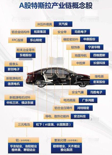 立讯模具注塑模具-美域同润(图1)