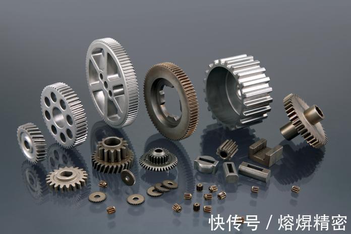 山东威海:小钓竿成“大器”(图1)
