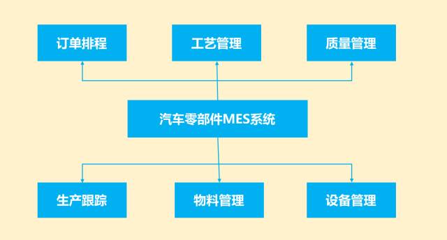 AMPAMYANMAR(图1)