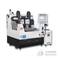 亚克力雕刻机什么牌子最好用(图1)